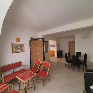 Belvedere Appartement Sliema