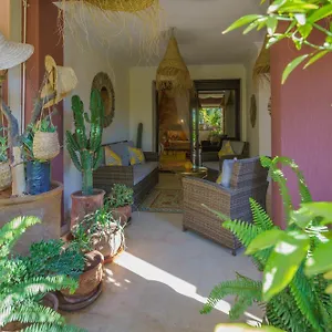  Appartement Luxueux 138 M2 Avec Piscine