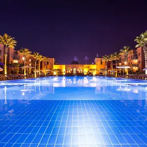 5* מלון Jaal (adults Only)